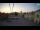 Webcam in Bednja, 30.3 km