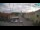 Webcam in Bednja, 41.3 km entfernt