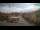 Webcam in Bednja, 41.3 km