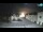 Webcam in Bednja, 3.8 km
