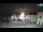 Webcam in Bednja, 3.8 km