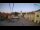 Webcam in Bednja, 24.9 km