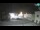 Webcam in Bednja, 15.9 mi away