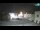 Webcam in Bednja, 30.1 km entfernt