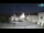 Webcam in Bednja, 30.4 km