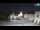 Webcam in Bednja, 3.7 km