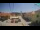 Webcam in Bednja, 10 km entfernt