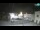 Webcam in Bednja, 30.1 km entfernt