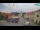 Webcam in Bednja, 30.1 km
