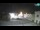 Webcam in Bednja, 30.3 km entfernt