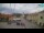Webcam in Bednja, 30.1 km