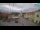 Webcam in Bednja, 30.1 km