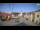 Webcam in Bednja, 15.9 mi away