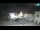 Webcam in Bednja, 30.1 km entfernt
