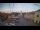 Webcam in Bednja, 41.3 km
