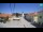 Webcam in Bednja, 1.4 mi away