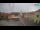 Webcam in Bednja, 30.4 km