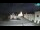 Webcam in Bednja, 41.3 km