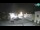 Webcam in Bednja, 15.9 mi away
