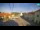 Webcam in Bednja, 15.9 mi away