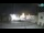 Webcam in Bednja, 15.9 mi away