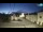 Webcam in Bednja, 11.6 mi away