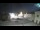 Webcam in Bednja, 30.3 km