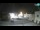Webcam in Bednja, 67.2 km