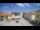 Webcam in Bednja, 30.1 km