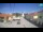 Webcam in Bednja, 30.1 km