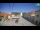 Webcam in Bednja, 30.1 km entfernt