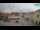 Webcam in Bednja, 30.1 km entfernt
