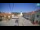 Webcam in Bednja, 30.1 km entfernt