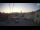 Webcam in Bednja, 41.3 km