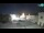 Webcam in Bednja, 41.6 km