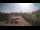Webcam in Bednja, 67.5 km