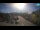 Webcam in Bednja, 41.3 km