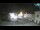 Webcam in Bednja, 15.9 mi away