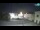 Webcam in Bednja, 30.1 km entfernt