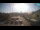 Webcam in Bednja, 79.2 km entfernt