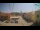 Webcam in Bednja, 41.3 km