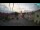 Webcam in Bednja, 11.7 mi away