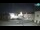 Webcam in Bednja, 30.1 km entfernt