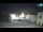 Webcam in Bednja, 3.7 km entfernt