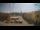 Webcam in Bednja, 79.2 km