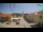 Webcam in Bednja, 30.4 km