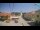 Webcam in Bednja, 67.5 km