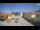 Webcam in Bednja, 41.3 km
