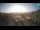 Webcam in Bednja, 30.4 km