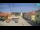Webcam in Bednja, 79.2 km